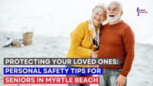 Protecting Your Loved Ones banner