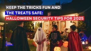 7 Smart Halloween Safety Tips for Myrtle Beach Families
