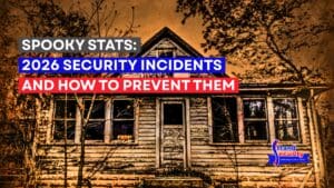 Spooky Stats: 2026 Security Incidents and How to Prevent Them